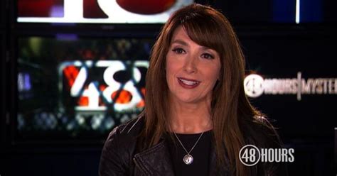 48 Hours Maureen Maher Reflects On Iconic Cbs News Broadcast 48 Hours Videos Cbs News