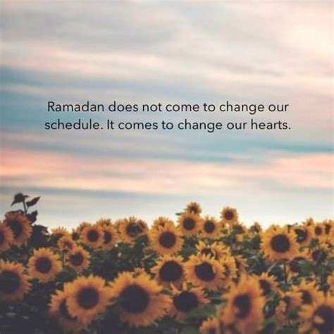 15 Gambar Ramadan Dan 35 Ucapan Selamat Berpuasa Cocok Dibagikan Ke