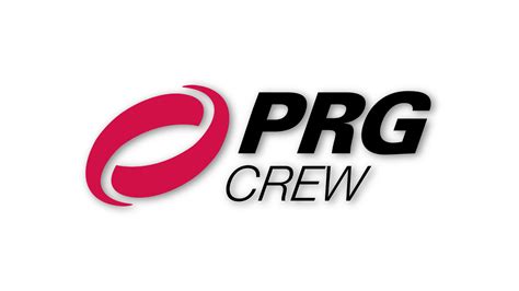 Prg Crew Die Neue Prg Tochtergesellschaft