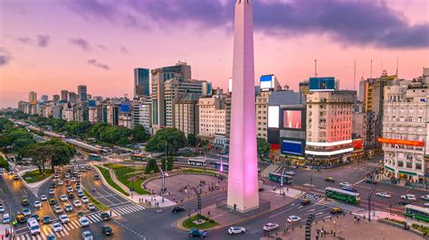 Visit the best milongas in buenos aires and dance the argentine tango, with the tango classes, and tango tours of tangostreets ! Summer in Buenos Aires | Buenos Aires | Argentina ...