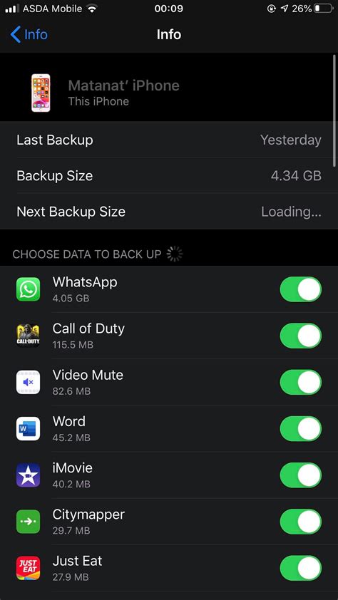 Click on manage in the lower right corner. How to Delete Apps From iCloud - Techzillo