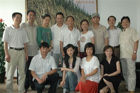 Search for text in url. 《袁隆平》预计年底上映 见证饱受争议的2008_影音娱乐_新浪网