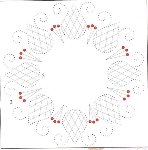 Digitale fotografie impressive fadengrafik vorlagen weihnachten zum ausdrucken motiviere dich, in deinem mansion verwendet zu werden sie können dieses bild verwenden, um zu lernen, unsere hoffnung kann ihnen helfen, klug zu sein. Vorlage