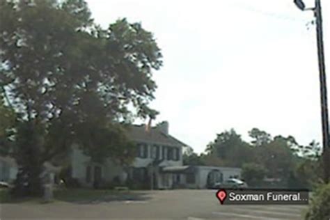Check spelling or type a new query. Soxman Funeral Home - Penn Hills, Pennsylvania (PA ...
