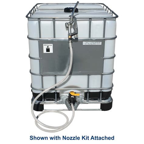 Dalian, china payment terms:l/c, t/t material:stainless steel, sus304/sus316capacity: 275 Gallon White IBC Tote Portable Tank | NTO T275