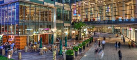 Maybe you would like to learn more about one of these? Shanghai Serviced Apartments rental - Kerry Parkside ...