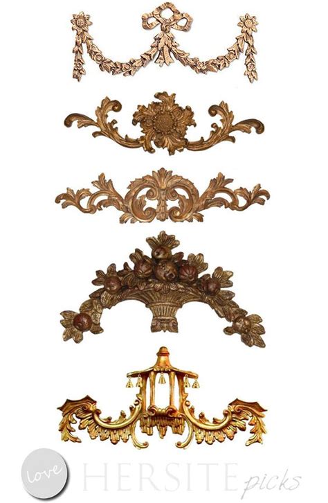 See more ideas about furniture, furniture appliques, trumeau mirror. Furniture Appliques-VIEW ON: "HERSITE.INFO" | HARDWARE ...