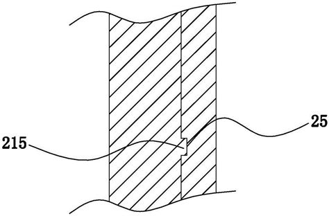 一种断路器用接线端子的静插件以及断路器用接线端子的制作方法