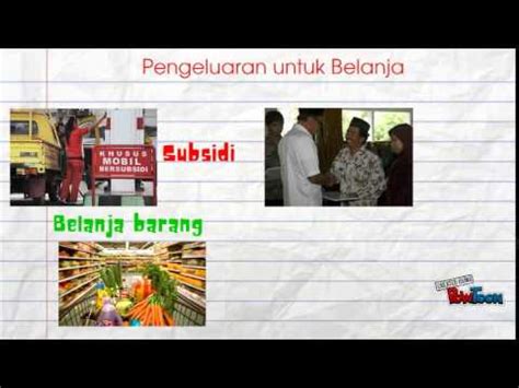 We did not find results for: Jenis Jenis Pengeluaran Negara - Obligasi dilihat cari ...