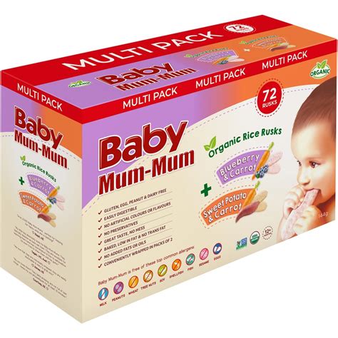Supervalu Mum To Be Pack Cheap Factory Save 58 Jlcatjgobmx