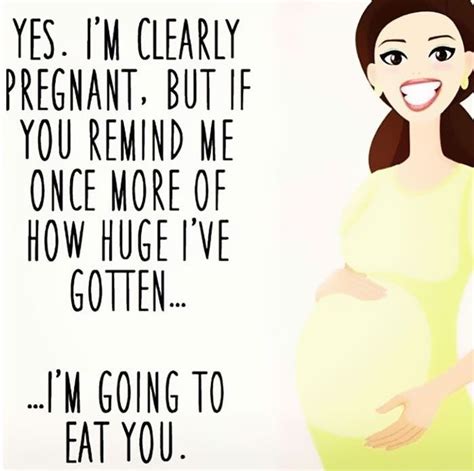 Funny Pregnancy Memes Pregnancy Tips Happy Pregnancy Twin Pregnancy