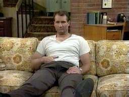 This might seem impossible but with our highly skilled professional writers all your custom essays, book reviews, research papers and other custom tasks you order with us will be of high quality. This Week in Dude: The Ten Best Things About Al Bundy