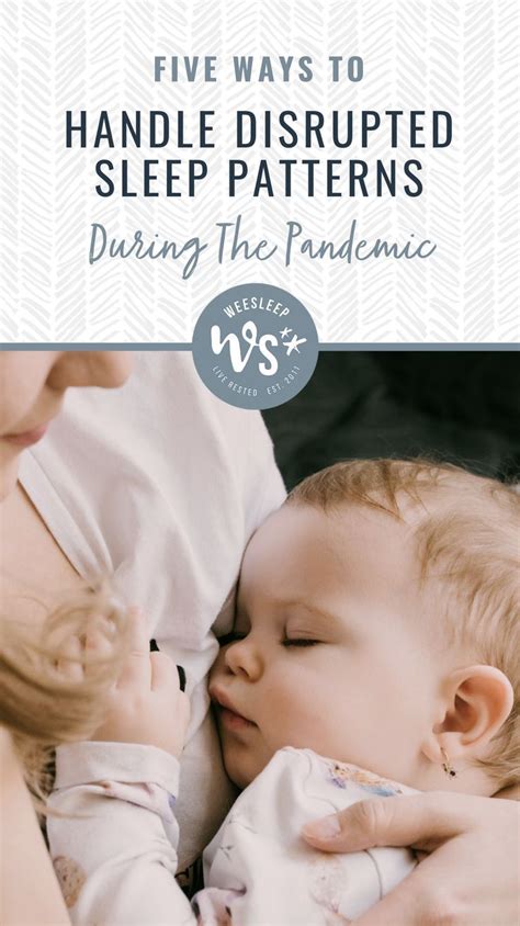 How To Help Your Baby Connect Sleep Cycles Theecobaby