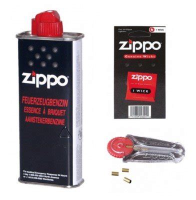 Amzn.to/2aie723 zippo auffüllen zippo nachfüllen zippo feuerzeug mit feuerzeugbenzin füllen auffüllen silvester. Zippo Benzin Feuerzeug Chrom Standard gebürstet Regular ...