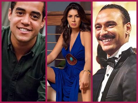 موفيز لاند هو اول وافضل موقع تحميل ومشاهدة افلام عربية, افلام اجنبية مترجمة, افلام هندية و تركية اون لاين. جميلة عوض تبدأ تصوير حكايتها "لازم أعيش" من مسلسل "إلا أنا ...