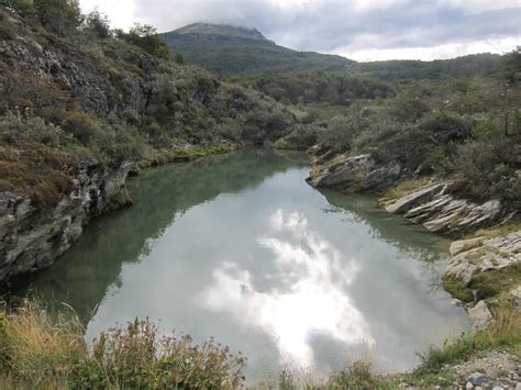 Qual é A Melhor Época Para Ir A Patagônia Em 2023 Viagem Club