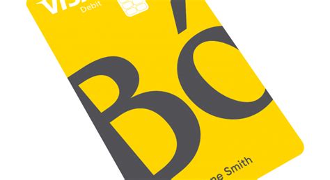 One card available just for our members with two great offers. NatWest launches digital bank Bó - Your Money