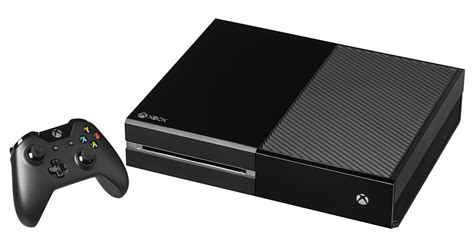 Xbox Die Geschichte Hinter Der Microsoft Konsole