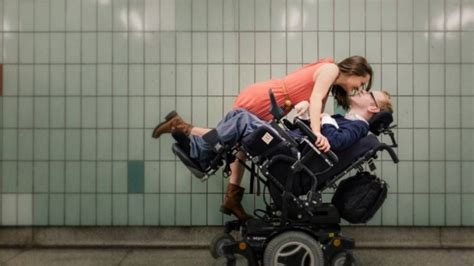 How People With Disabilities Have Sex Artofit