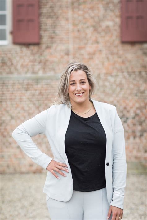 Onze affiniteit met topsport en de liefde voor het wielrennen waren de aanleiding om olympisch kampioen elis ligtlee te sponsoren. Elis Ligtlee uit Eerbeek imponeert met openhartig verhaal ...