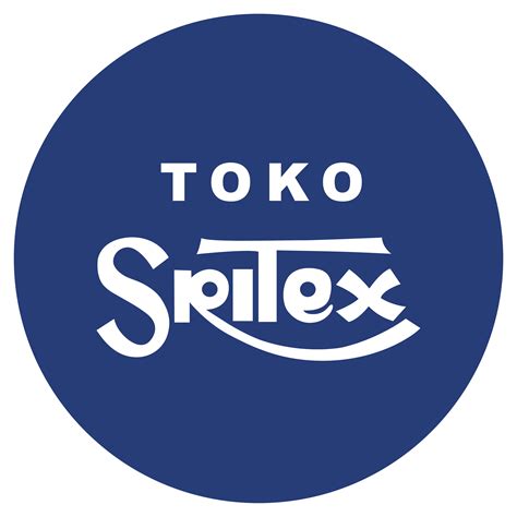 Fashion Village – Toko Sritex