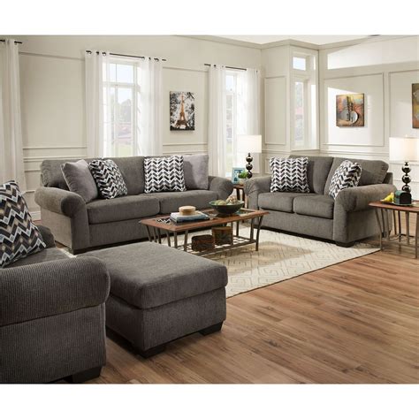 Maybe you would like to learn more about one of these? Our Best Living Room Furniture Deals | Living room sets ...