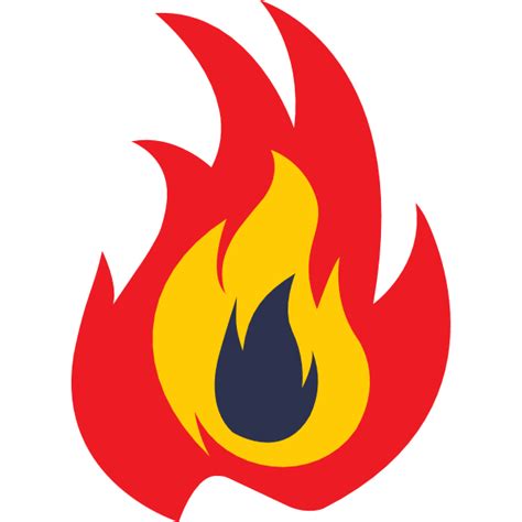 Ignition Logo Download Logo Icon Png Svg