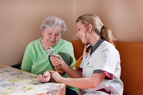 You can see how to get to arlington urgent care on our website. Things to Remember before Searching for Family Urgent Care ...