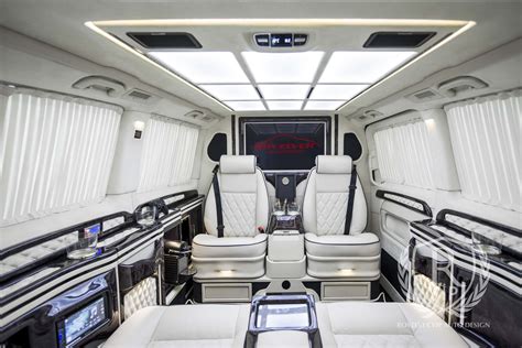 Için aracımızı satıyoruz sadece mercedes vip vito ile takas düşünülür. Mercedes-Benz Vito Business-W | Rovelver Vip Auto Design