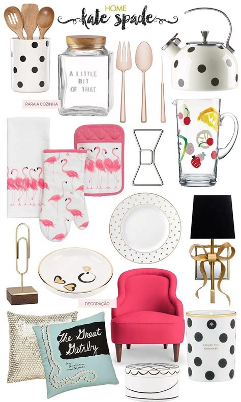 Bedding is kate spade with random pillows from everywhere including target and bed bath and beyond! Kinda need all of these for my kitchen. | Home decor ...