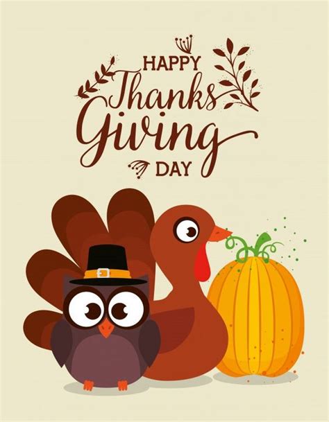 happy thanksgiving 2023 images quotes messages greetings blessings to share with friends