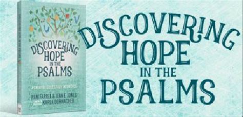 Life is like a book, where every day is a new page, completely different from another. Coloring? You've Convinced Me! - Dr. Dalton-Smith - I ...