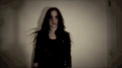 Winter's bone trailers & videos. City of Bones book/movie trailer - YouTube