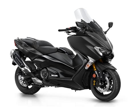 Yamaha tmax malaysia 2018 price. The yamaha t max 750 price New Model and Performance (With ...