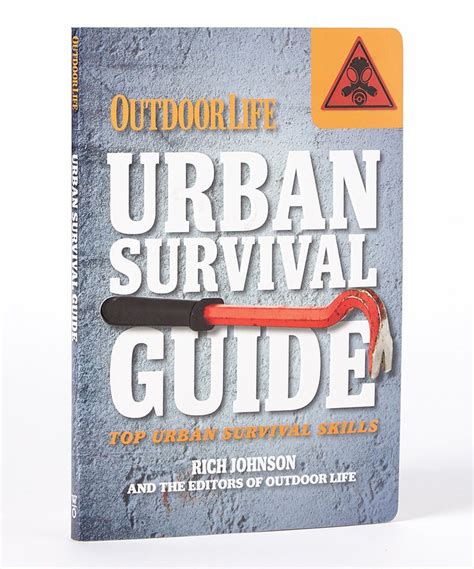 Pinterest Outdoor Survival Kit Urban Survival Survival Quotes