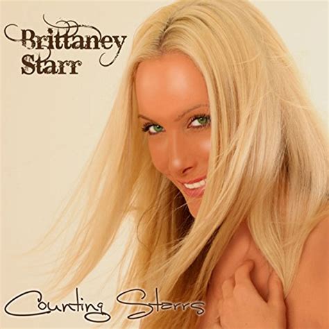 Amazon Com Counting Starrs Brittaney Starr Digital Music