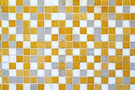 Tiles Stock Image Image Of Small Tiles Wall Texture 55392213