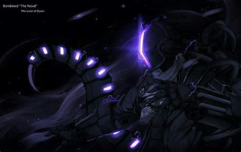 Made in abyss bondrewd face. Bondrewd | Wiki | Made In Abyss FR Amino