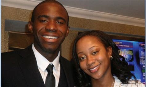 Fabrice muamba ndala (născut la 06 aprilie 1988) este un profesionist pensionar limba engleză fotbalist care a jucat pentru. Fabrice Muamba's wife pregnant with second child | Daily ...