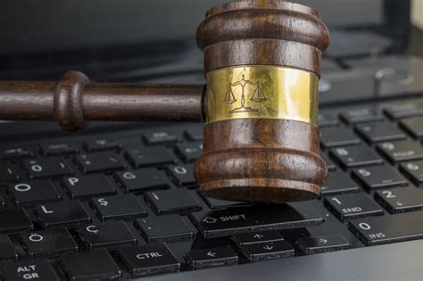 The Best Professional Legal Software For Every Type Of Law Practice