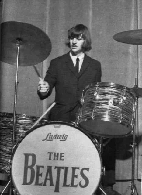 Ringo starr — missouri loves company 03:33. Ringo Starr - The Beatles Photo (7756124) - Fanpop