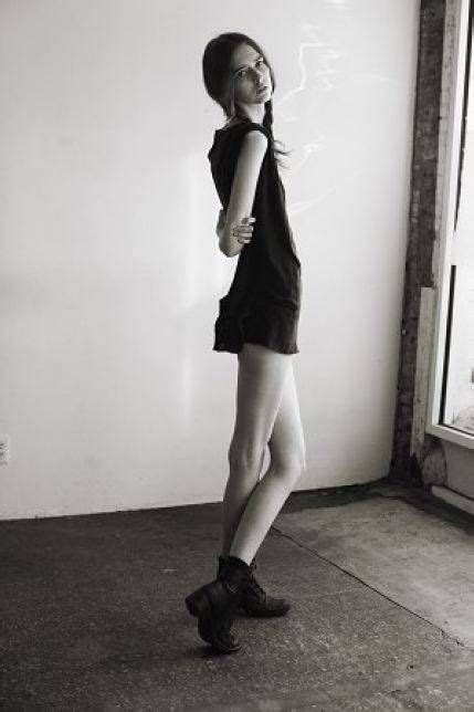 28 Best Ann Ward Images On Pinterest Next Top Model Top Models And