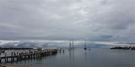 Services offered vineyard harbor motel has 40 guest rooms, apartments and suits to offer guests. Vineyard Harbor Motel (Vineyard Haven, MA): What to Know ...