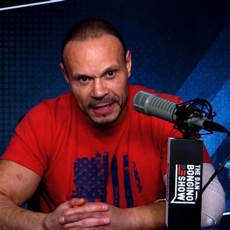 I Have One Humble Request for the Greatest Audience in the World | You