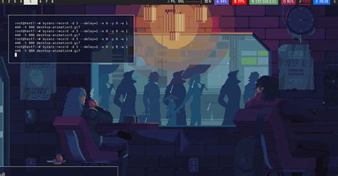 We did not find results for: Pc Gif Wallpaper : Best Windows 10 Animated Wallpaper Gifs ...