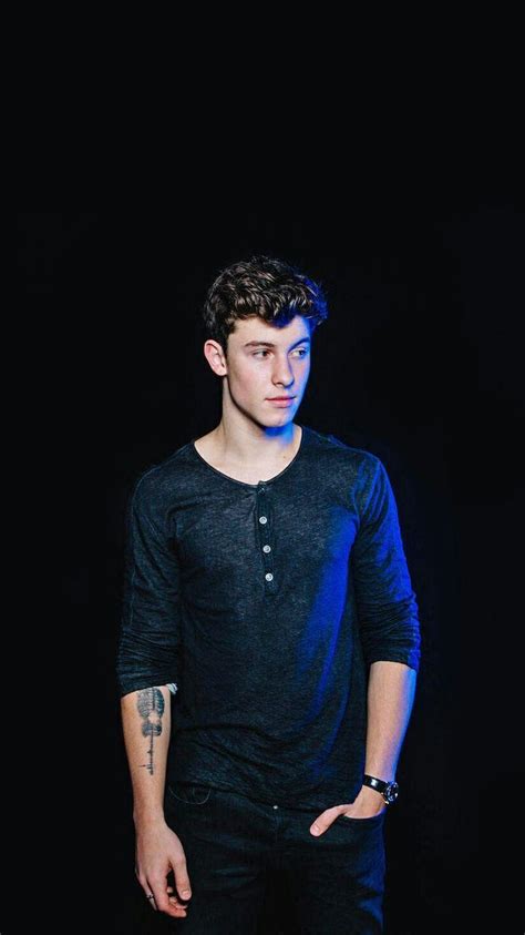 In my blood shawn mendes, teddy geiger, geoff warburton, scott harris. Shawn Mendes 2017 Wallpapers - Wallpaper Cave