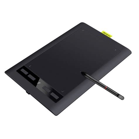 Digital Electronic Drawing Animation Sketch Tablet With Screen Zincera