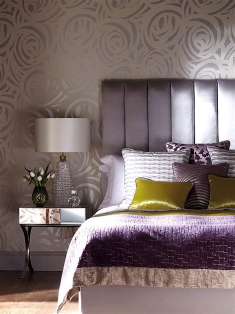 2020 popular 1 trends in home & garden, lights & lighting, consumer electronics, home improvement with home bedroom accessories and 1. Top 10 Accessories for the Bedroom | Goodhomes.co.in