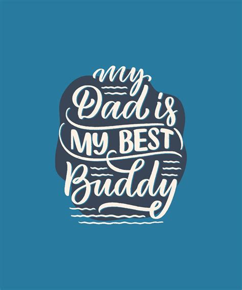 Maybe you would like to learn more about one of these? Happy Father's Day 2021: Heartwarming Quotes, Messages and ...