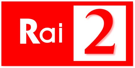 Rai 2 Rai Due Live Streaming Online Free In High Quality